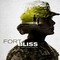 FORT BLISS